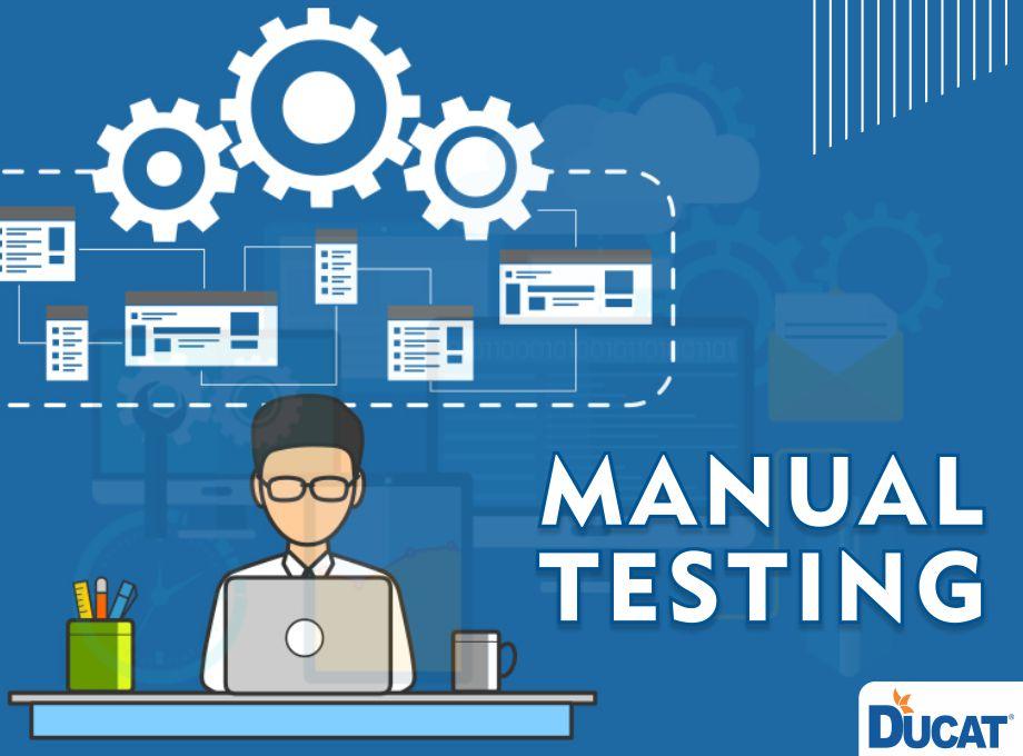 Training testing. Testing. Automation Testing. Automatic software Testing.